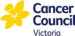 Cancer-Council-Victoria-Logo-310