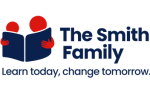 the-smith-family-logo-social-sharing-200